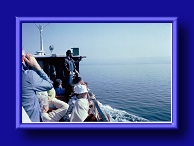 Thumbnail Sea of Galilee